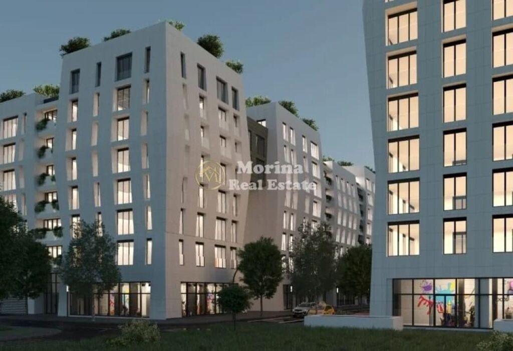 Rent | Business Premises | Porcelan | 1270 €/month