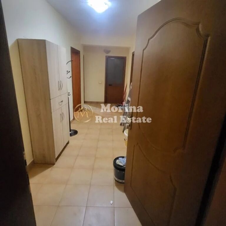 Rent | Private house 2 + 1 | Student City| 450 €/month