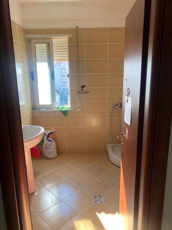 OFFICE FOR RENT 107 M2 JORDAN MISJA 60,000 LEKE