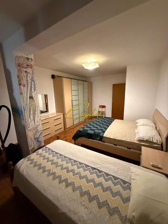 SHITET APARTAMENT 2+1 MINE PEZA 207.000 EURO