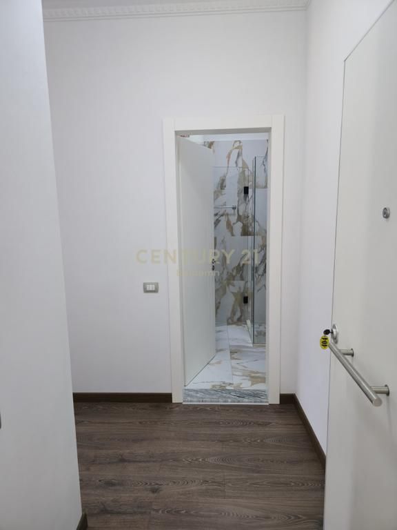 Investimento Strategico sulla Costa – Vendesi 5 Monolocali nella Baia di Lalëz, a 150 m dal Mare