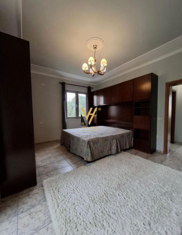 APPARTAMENTO 3+1+2 IN AFFITTO PRESSO L'EX MERCATO ELETTRICO 900 EURO