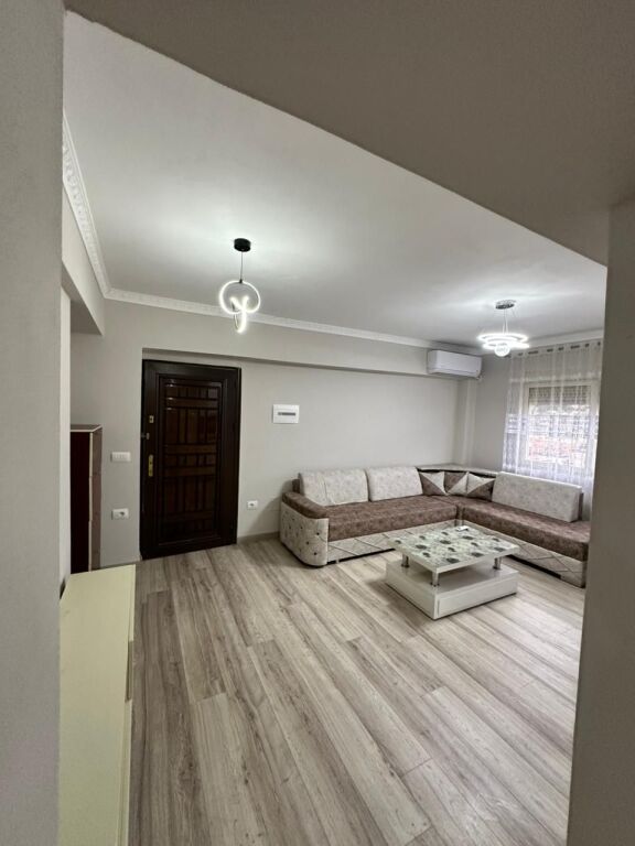 For sale, 1+1 Apartment, Çezma e Ferres, Durrës