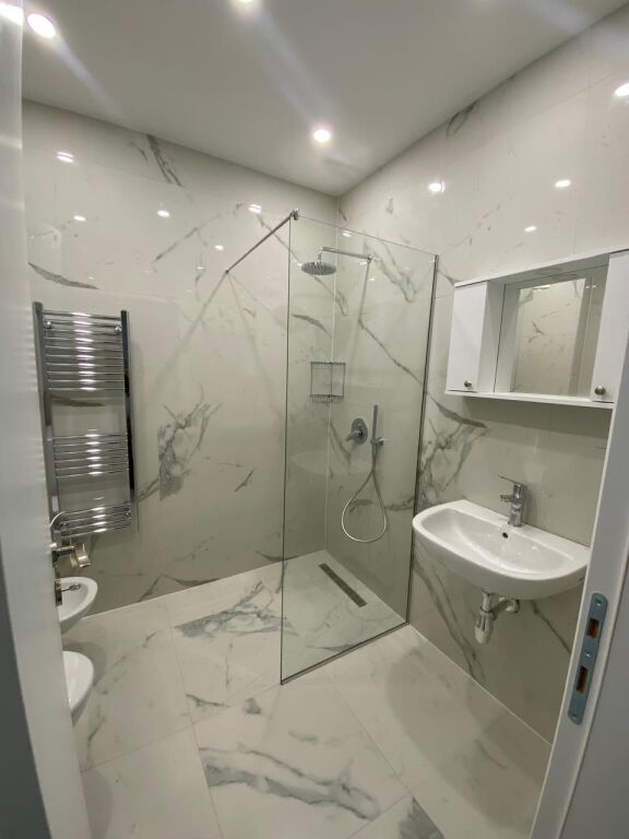 Apartment 1+1 for Rent 📍Pharmacy 10, Arlis Complex