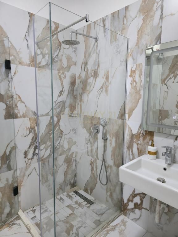 Investimento Strategico sulla Costa – Vendesi 5 Monolocali nella Baia di Lalëz, a 150 m dal Mare