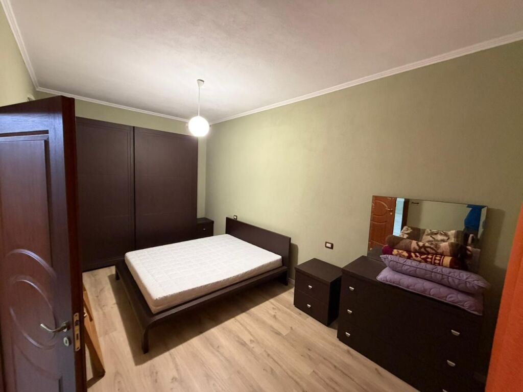 ✨APARTMENT 1+1 FOR RENT-NEW BOULEVARD✨