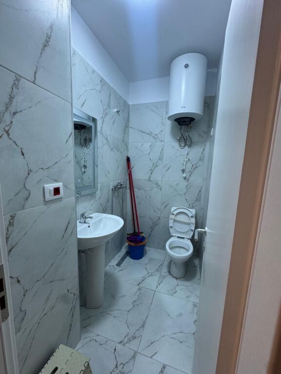 Super ap fornello a gas (collina del sole)