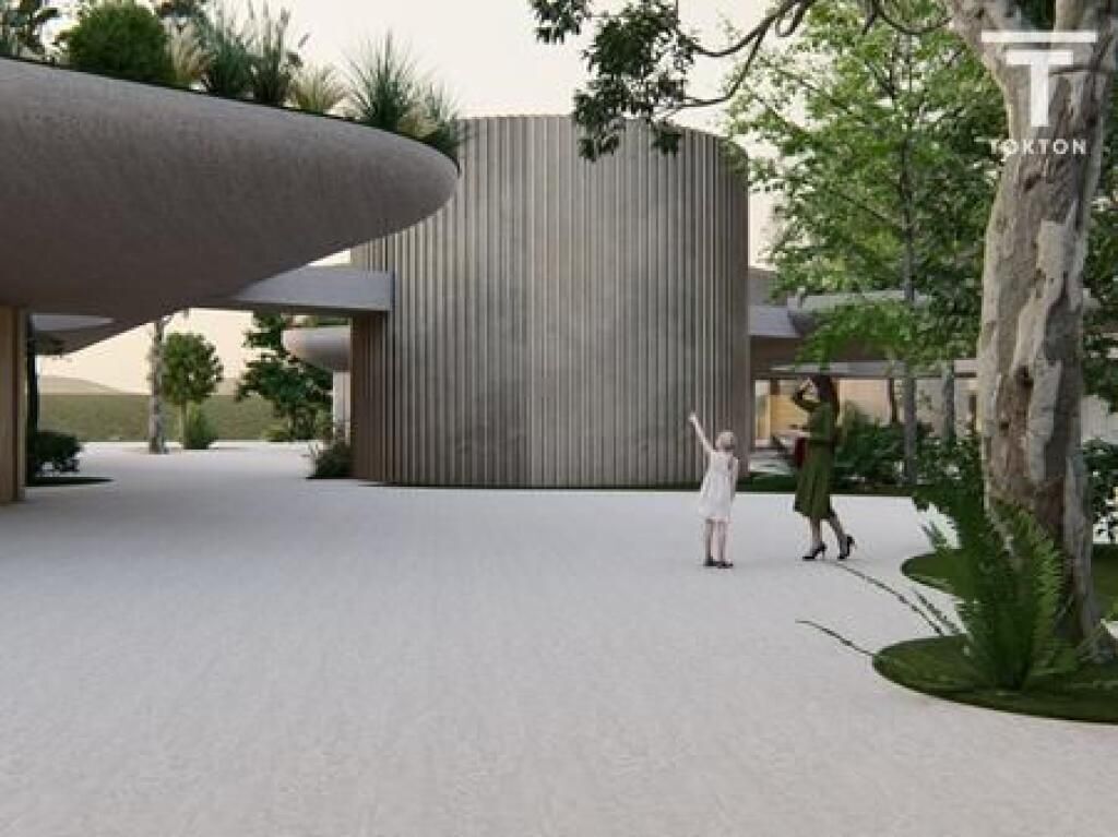 IN VENDITA, VILLA, PORTO LALZI, DURRES