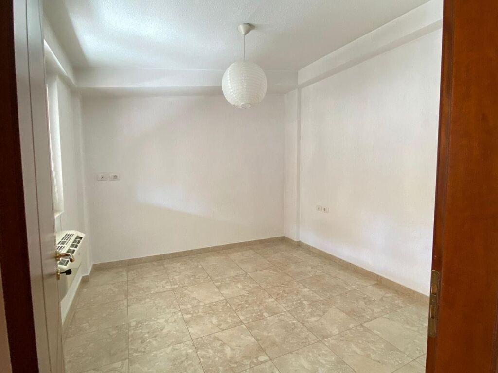 Penthouse kati i 7-të, me sipërfaqe totale 356 m².