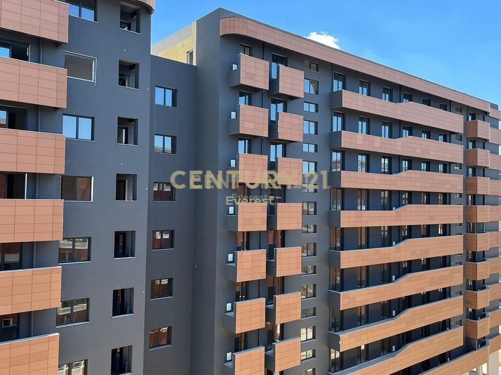 OASIS RESIDENCE, SHESIM APARTAMENT 2+1+2