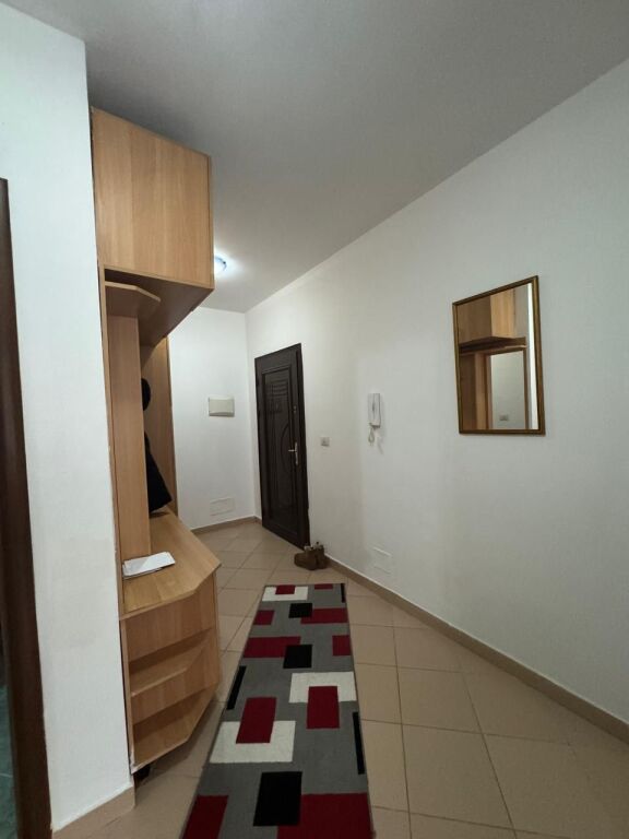 Apartment for rent 1+1 - 📍Don Bosko