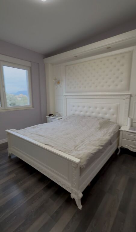 Lago Secco in Vendita - FZ