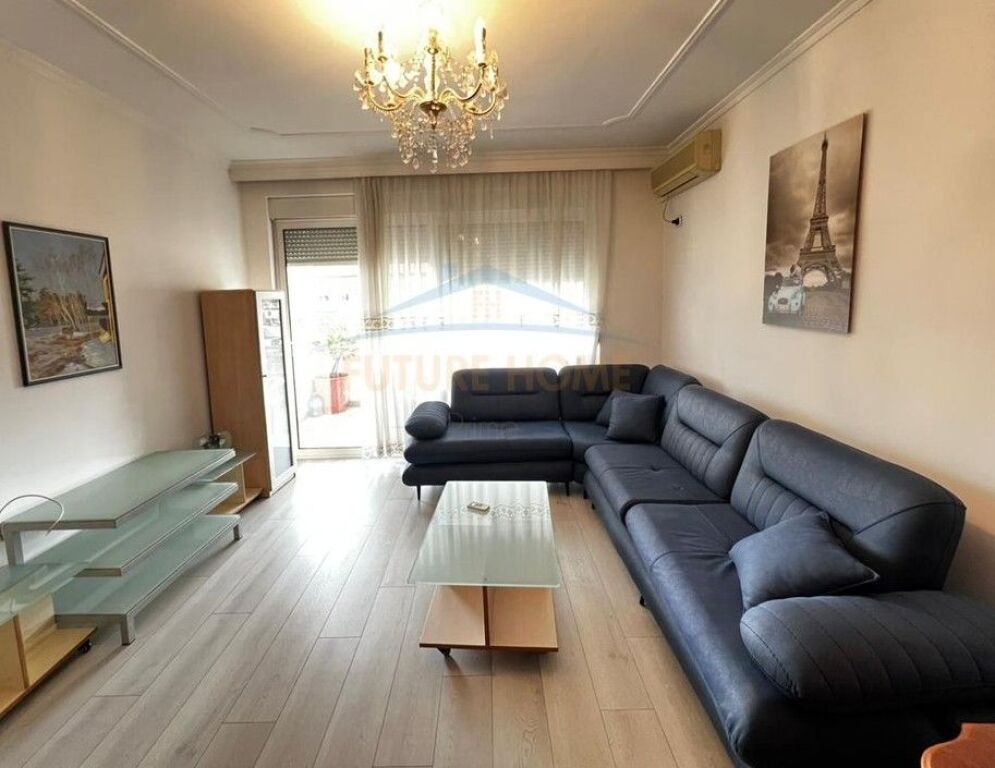 Rent, Apartment 2+1 , Bllok , Tirane