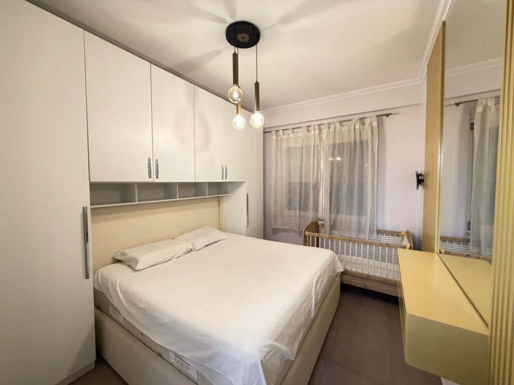 Astir Rent Apartment 1+1 / 450€