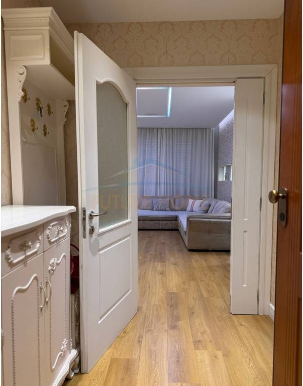 Affitto, Appartamento 2+1+2, Centro, Tirana