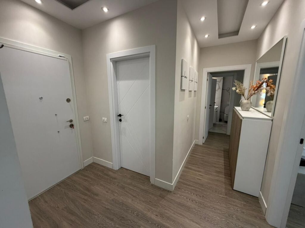 Lago Secco in Vendita - FZ