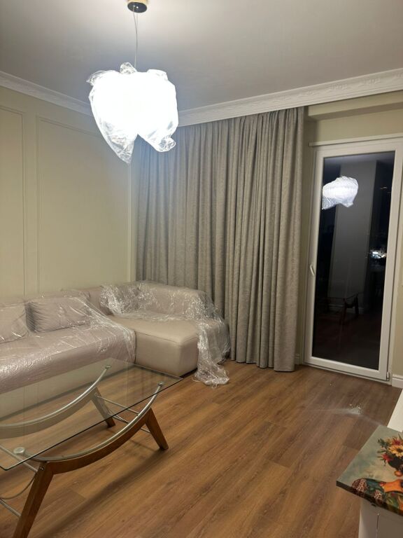 2+1 for Rent in Don Bosco