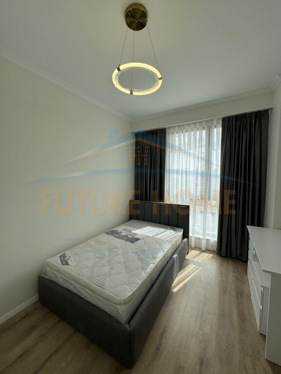 Qera, Apartament 2+1+2+Post Parkimi, Bulevardi i Ri.