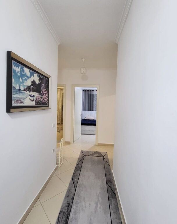 Appartamento 2+1+2 in Affitto – Sottopasso di Komuna