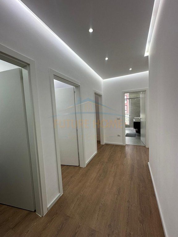 For sale, Apartment 3+1+2, AVID Residence (Usluga), Tirana.