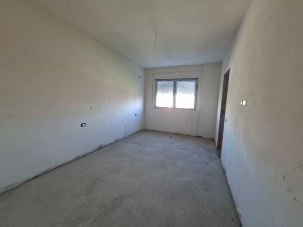 FOR SALE: 2+1+2wc📍(Paskuqan - Platinium Complex 1 🔥) 118,000€ | 1200€/m2 - CONSTRUCTION V.2026 ✨️