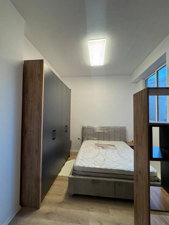 Super ap fornello a gas (collina del sole)