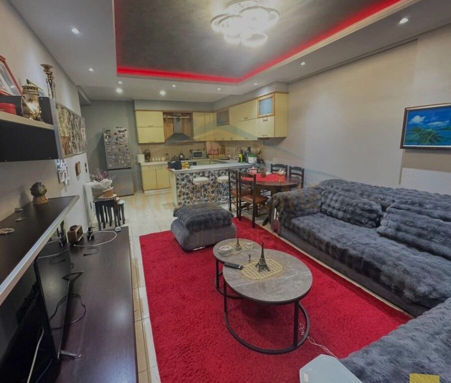 For sale, Apartment 2+1, New Ring