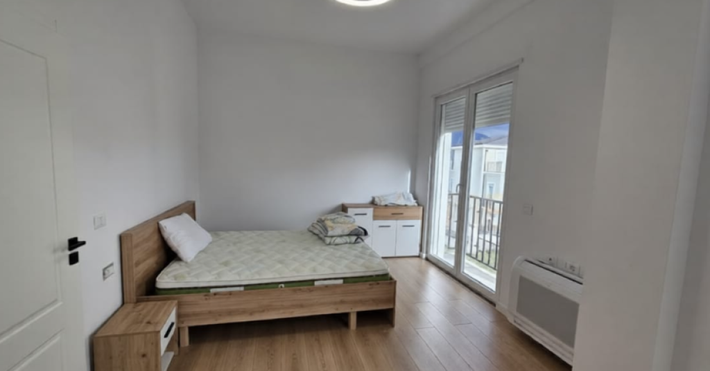 🏡 Villa in Affitto – Residenza “Villa Lule”, vicino a TEG