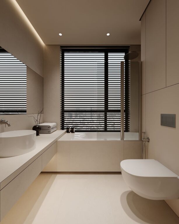 🏠 Apartament 2+1+2 Në Shitje!  📍 ArTurbina