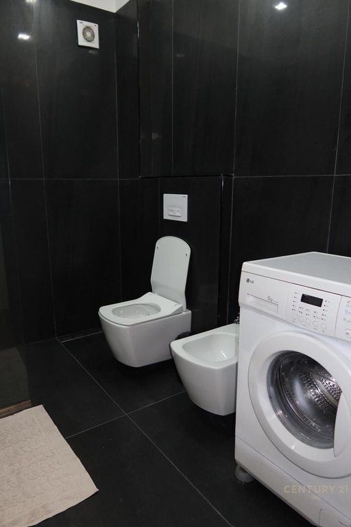 Appartamento 2+1 in affitto a Ish-Ekspozita