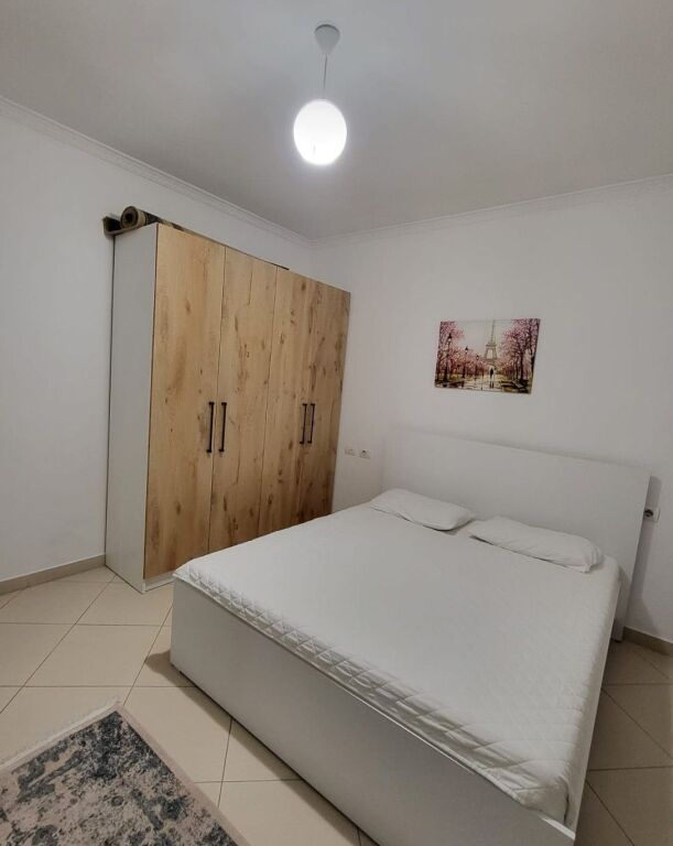 Appartamento 2+1+2 in Affitto – Sottopasso di Komuna