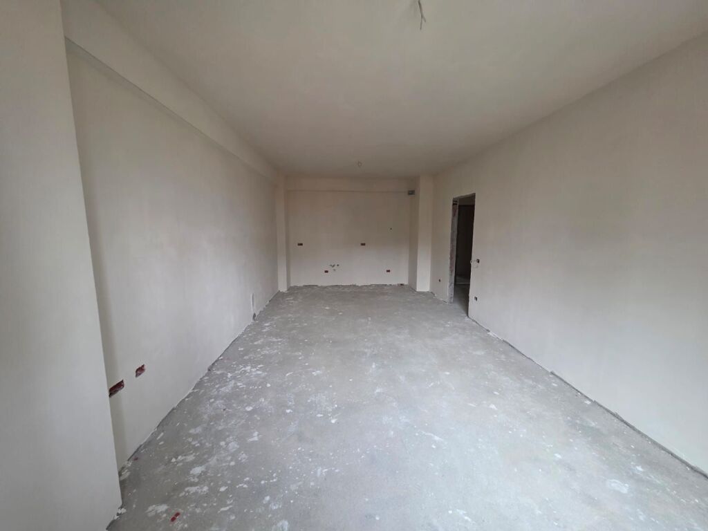 For sale 2+1+2 ASTIR ALBA RESIDENCE ASTIR 150,000€