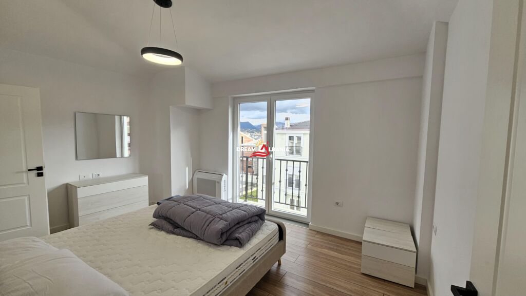 Villa su 3 piani in affitto – Vilat Lule, Mjull-Bathore (ID 4251421 )