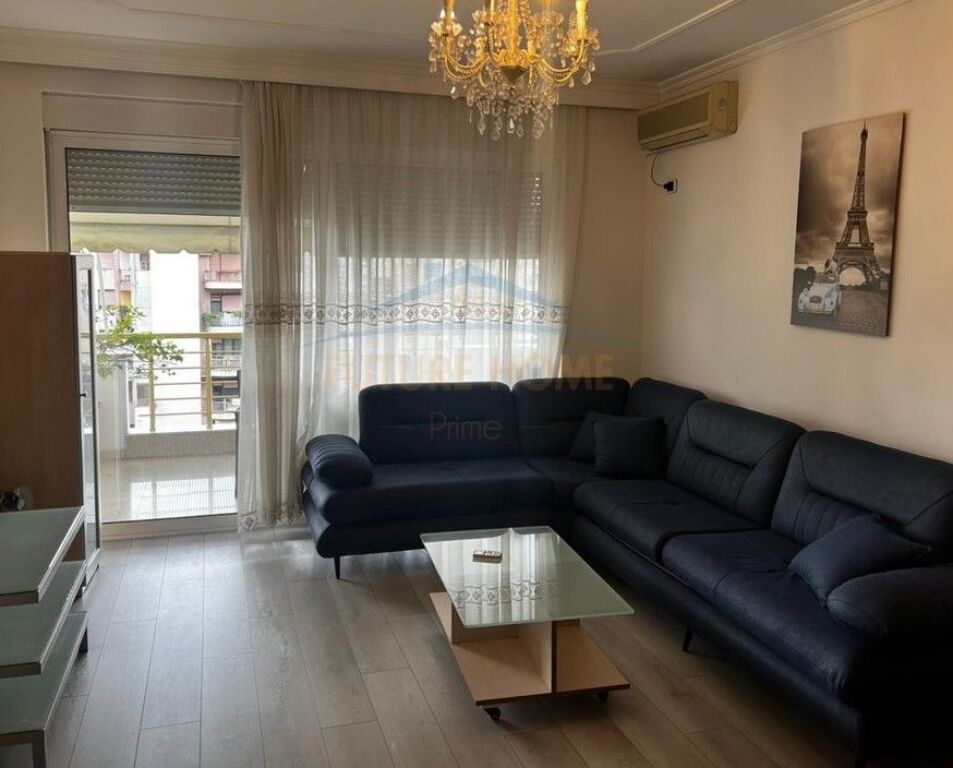 Rent, Apartment 2+1 , Bllok , Tirane
