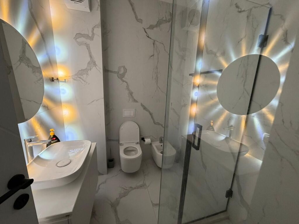 Lago Secco in Vendita - FZ