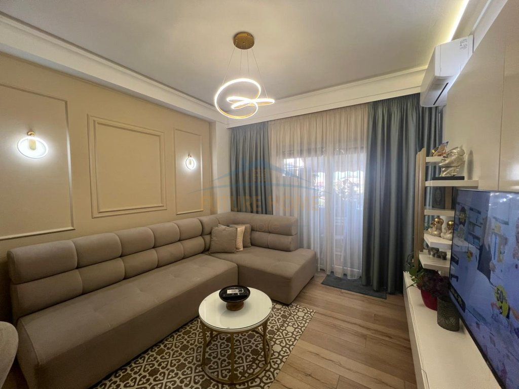 SHES,APARTAMENT 2+1+2,QUARTUM RESIDENCE,RRUGA PANORAMA