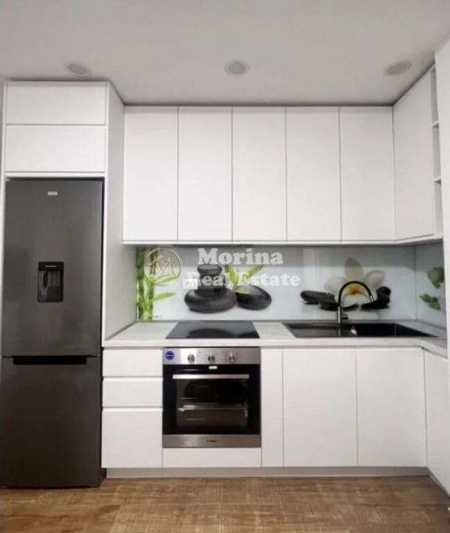 Affitto | Casa privata 1 + 1 | Ville Tedesche | 420 €/mese