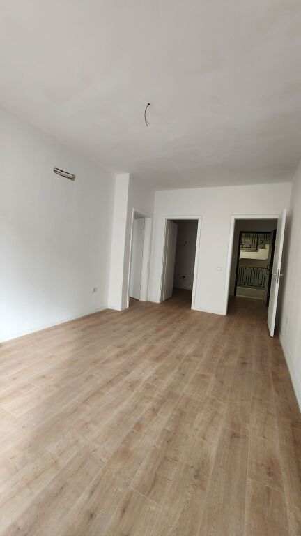 Apartment 1+1 for Sale – Dry Lake, near Radisson