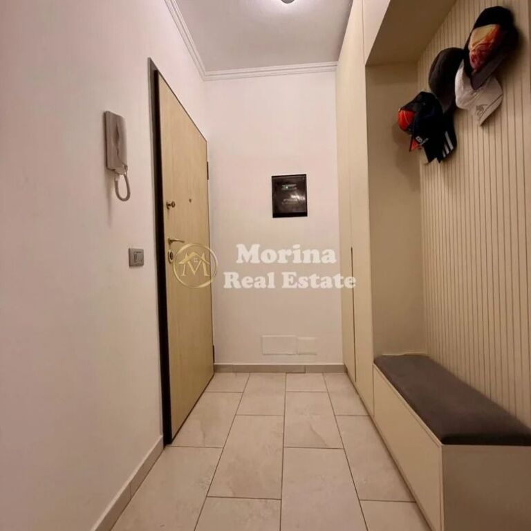 Qera | Apartament 2 + 1 | Rruga e Dibrës | 600 €/muaj