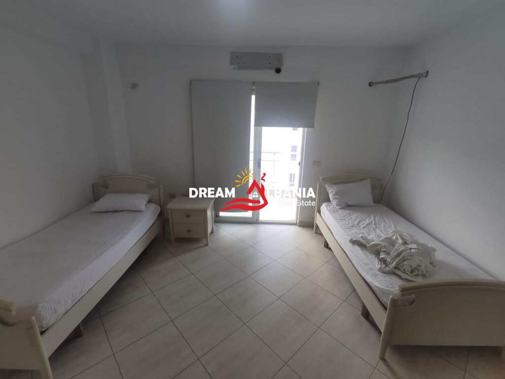 Jepet apartament/zyre 2+1+2wc me qera ne rrugen Jordan Misja ne Tirane ( ID 42215468)