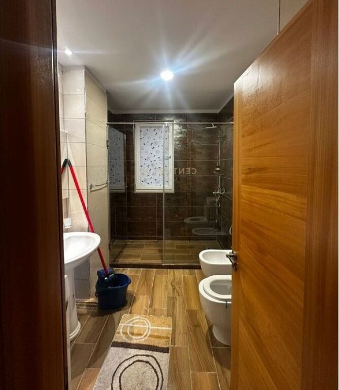 Apartment 1+1 for rent at Jaho Residence