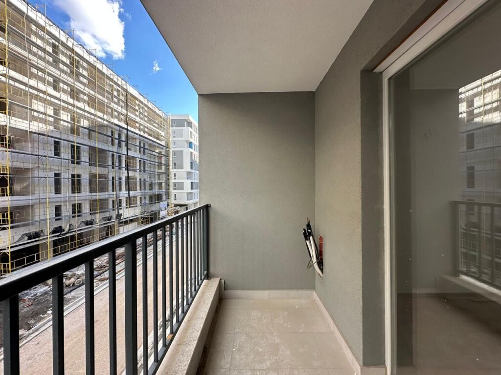 🏢 Shitet Apartament 2+1 – Univers City