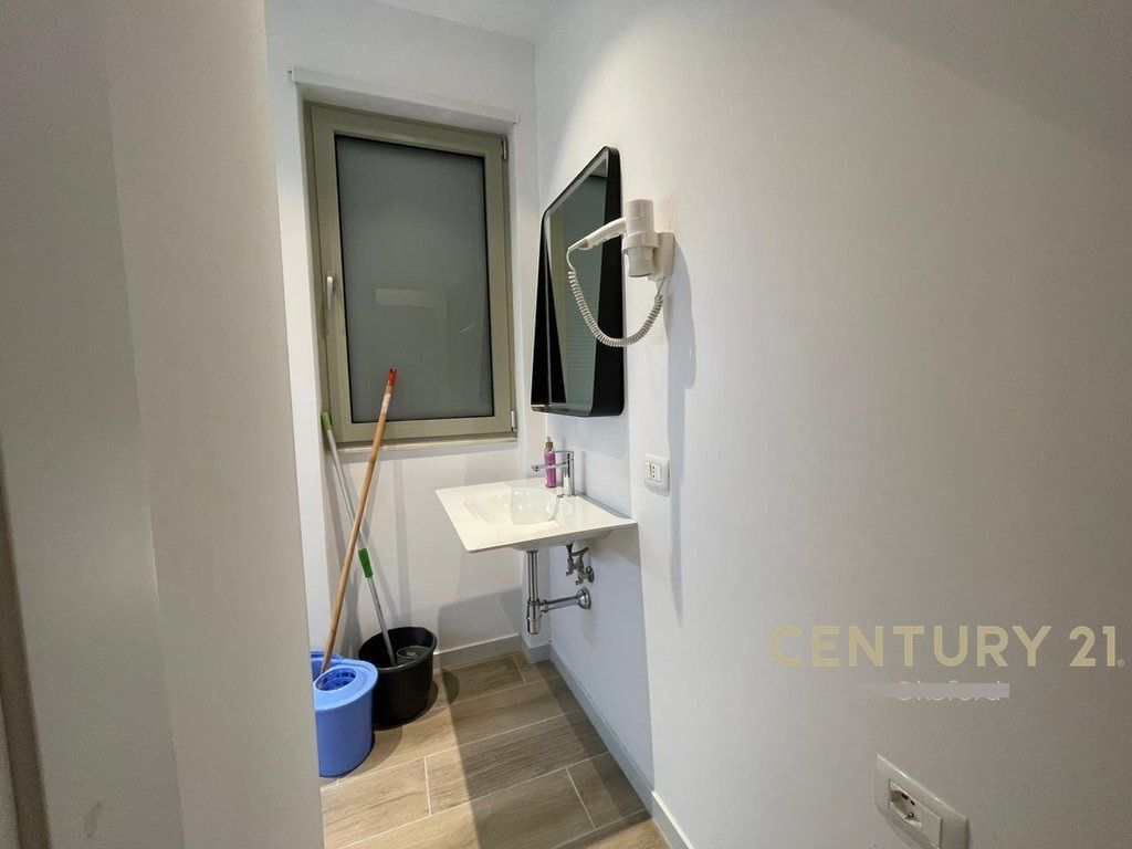 SHITET APARTAMENT 2+1+2 ,VASIL SHANTO PRANE KESH