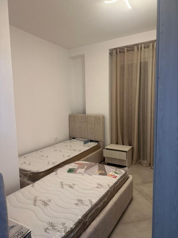 Super 2+2 me Qera ne Don Bosco