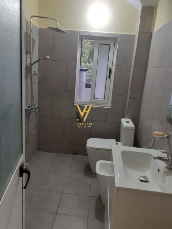 VENDESI APPARTAMENTO 1+1+BLK A ALLIAS 95.000 EURO