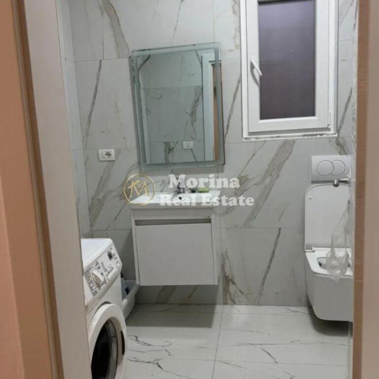 Rent | Villa 2 + 1 | Siri Kodra | 700 €/month