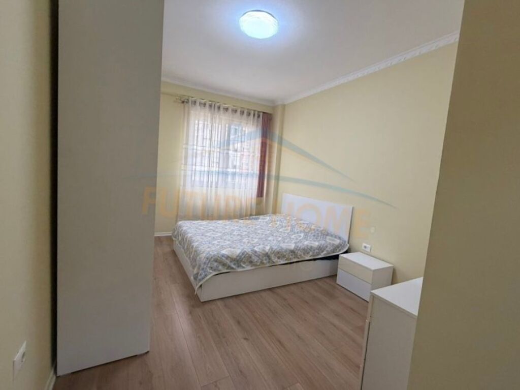 Affitto, Appartamento 2+1, Grand Gallery