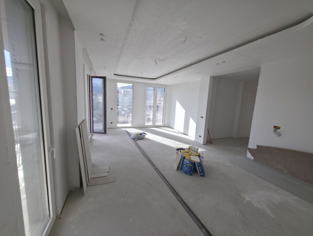 Appartamento 3+1 in vendita, Altana Luxury Residence