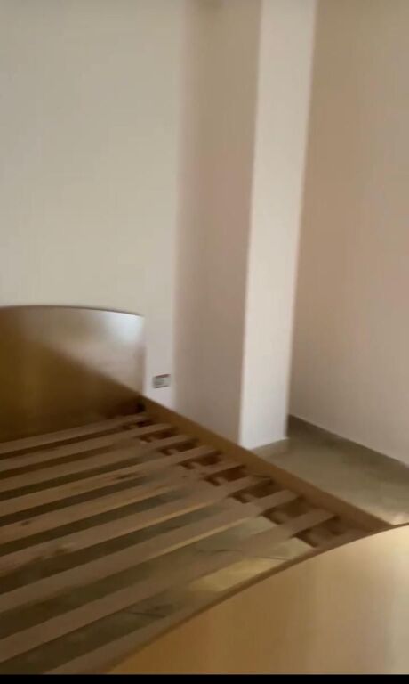 Appartamento in affitto 2+1 - 📍Komuna Parisit, vicino a Kristal Center