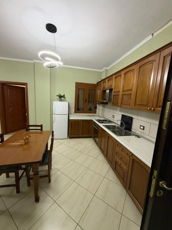 ✨APARTMENT 1+1 FOR RENT-NEW BOULEVARD✨